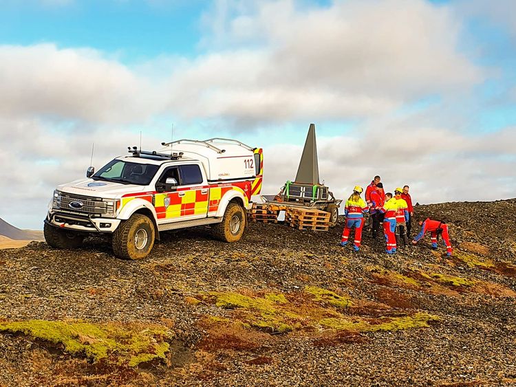 07-15-19-16260923661522443850