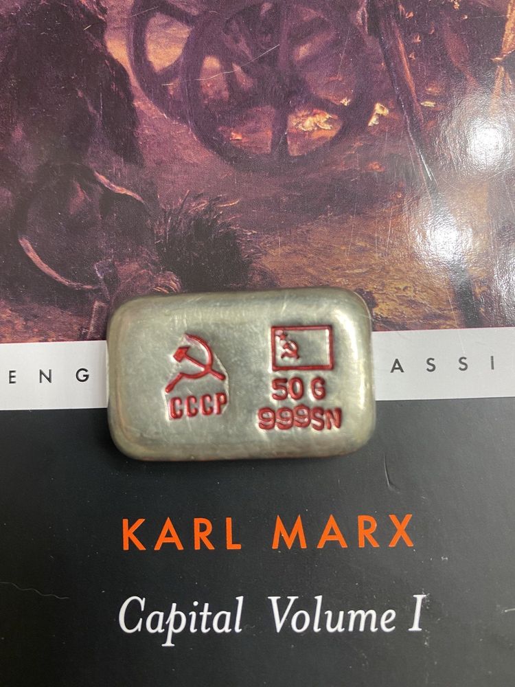 07-15-19-1626092367138754993