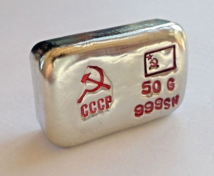 07-15-19-1626092368695916764