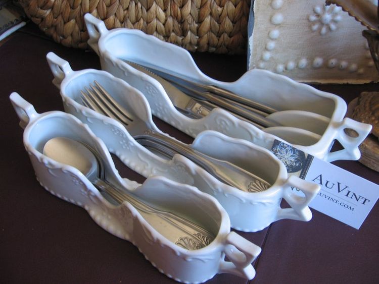 07-15-19-1626092369219914335