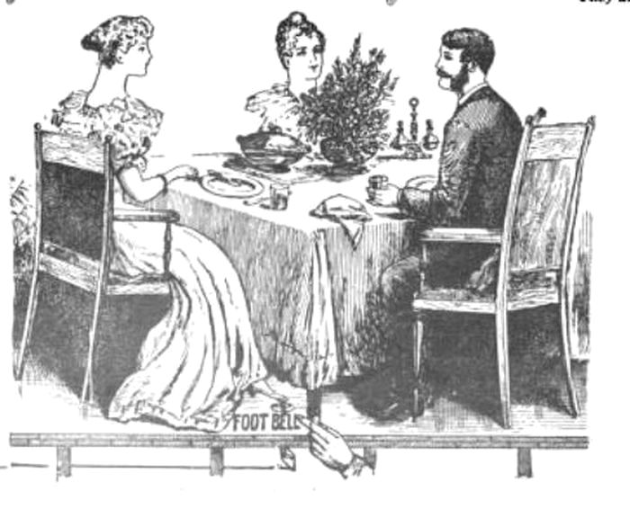 07-15-19-1626092374800661870