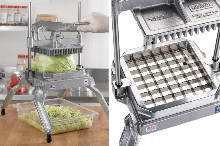 07-15-19-16260923752077452880