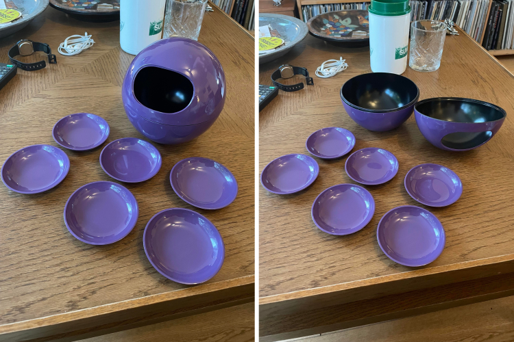 07-15-19-16260923791956627245