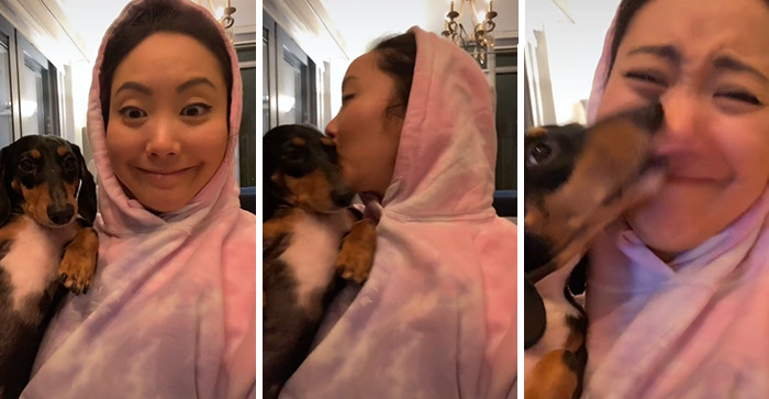 07-15-20-16268700341364328991