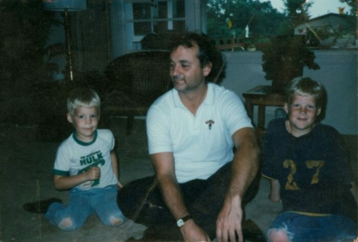 07-15-32-16255747341438896321