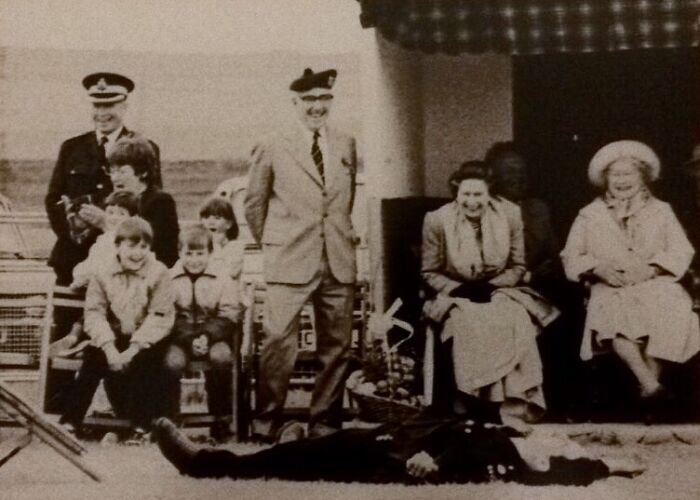 07-15-32-1625574737688076195