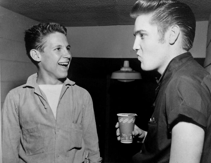 07-15-32-1625574740746940414