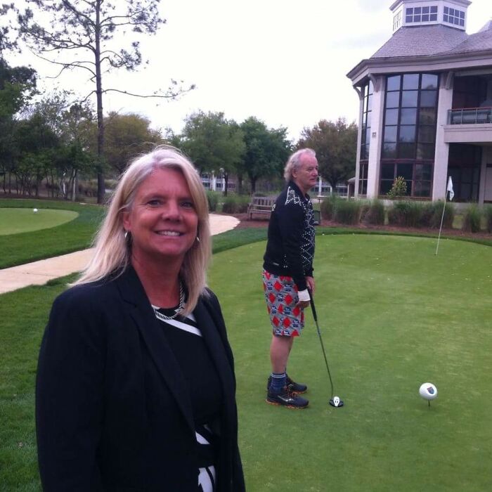 07-15-32-16255747461191161233