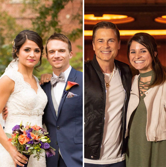 07-15-32-16255747631591423968