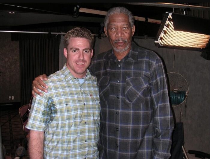 07-15-32-1625574771405741062