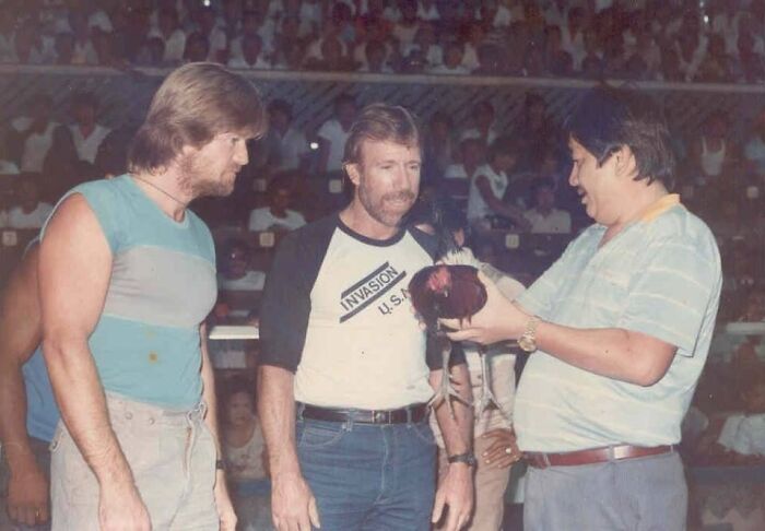 07-15-33-16255747801422465723