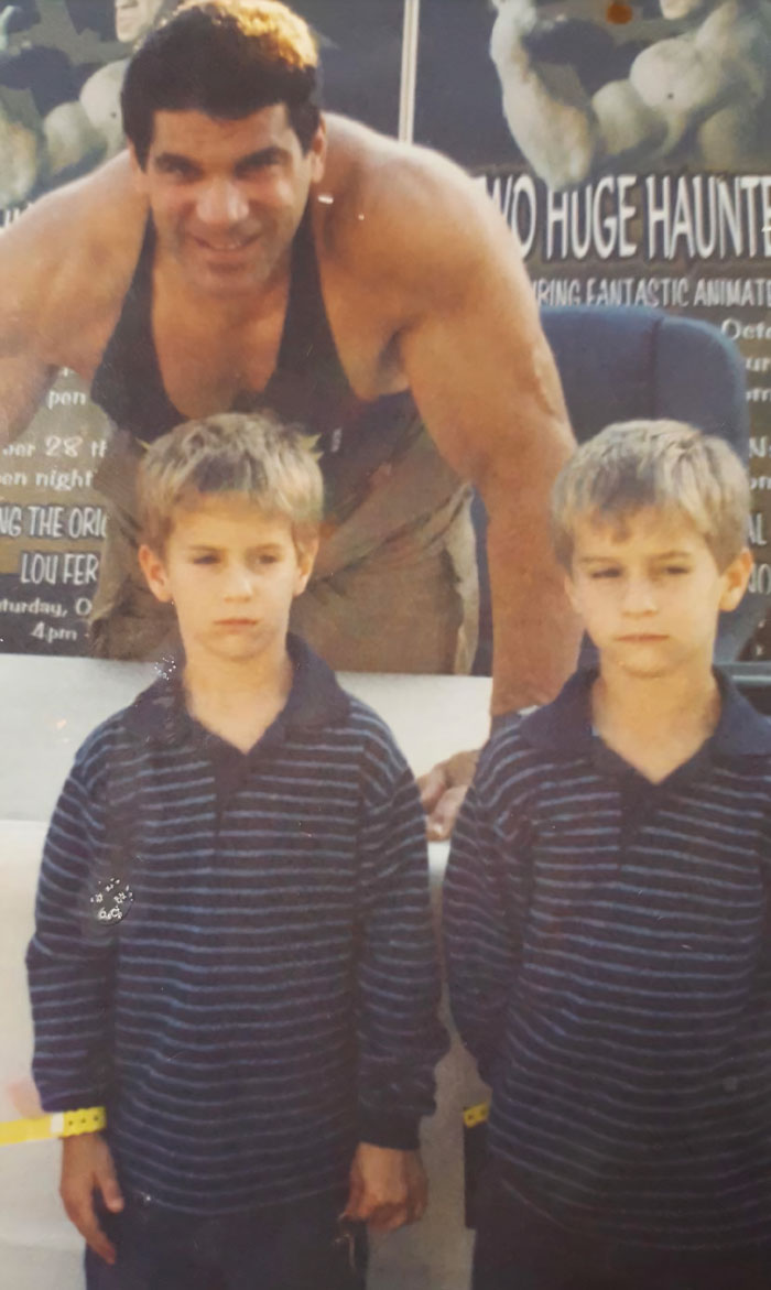 07-15-33-16255747971251866859