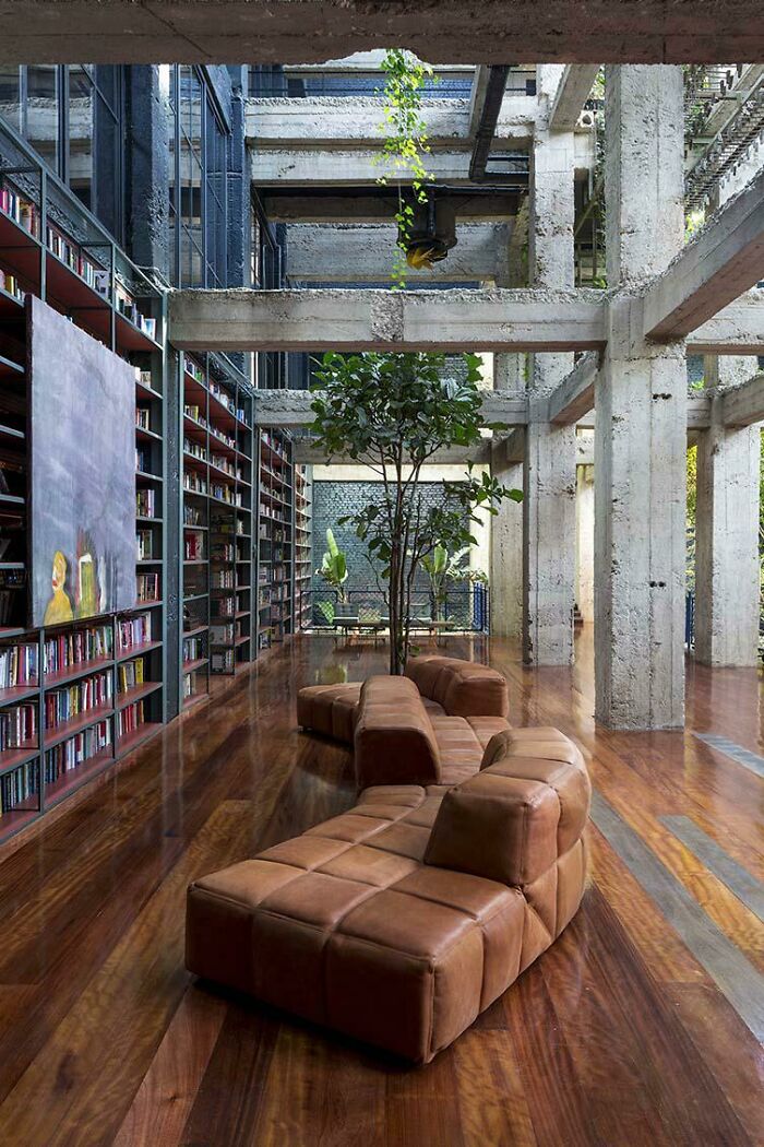 07-15-40-16258344501581726720