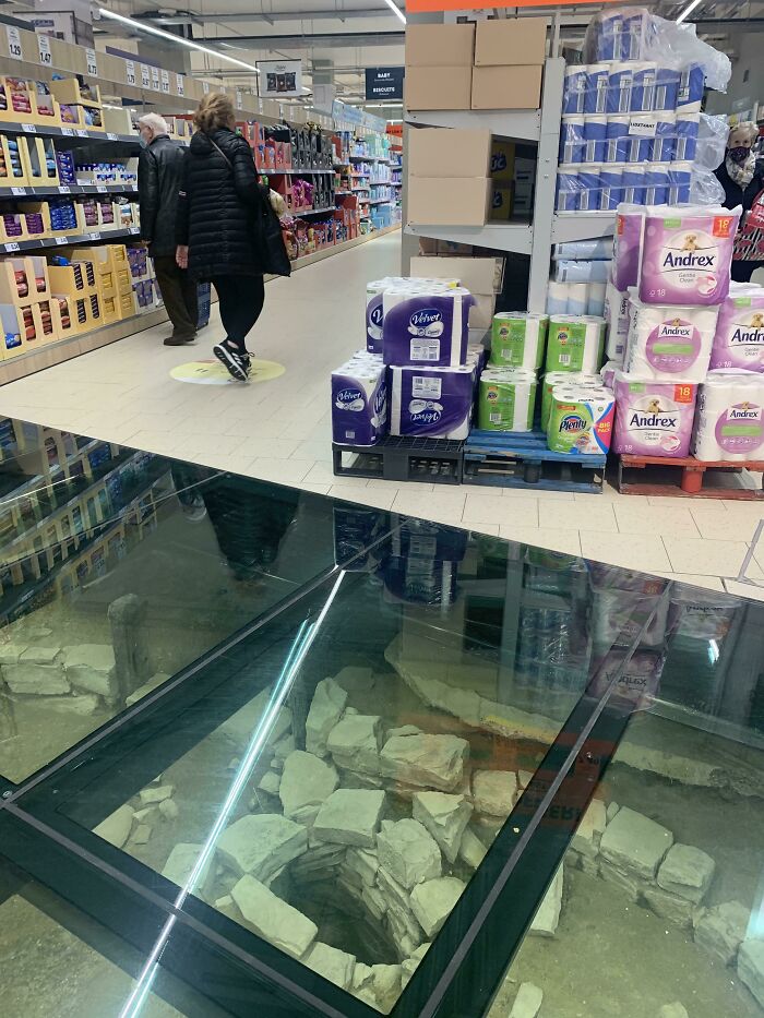 07-15-40-16258344501955436279