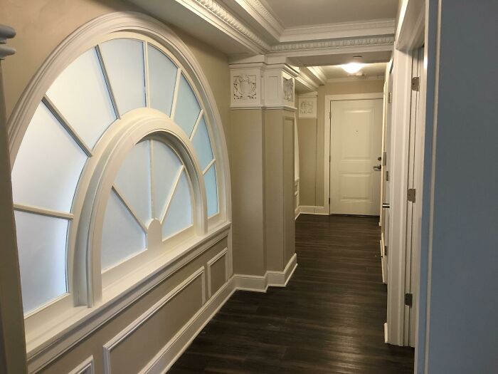 07-15-40-1625834450659796438