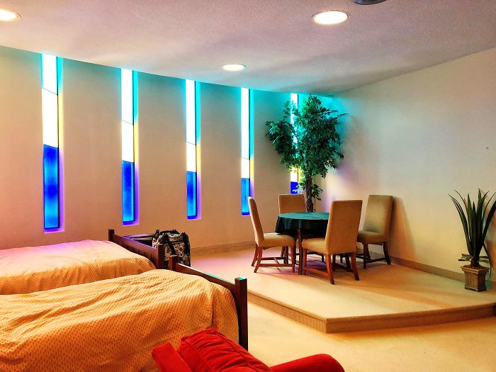 07-15-40-16258344521551244140