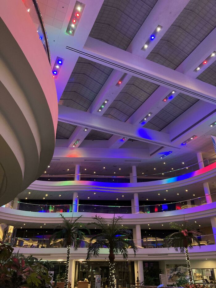 07-15-40-1625834452659020635