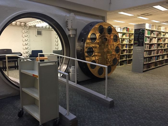 07-15-40-1625834452880497781