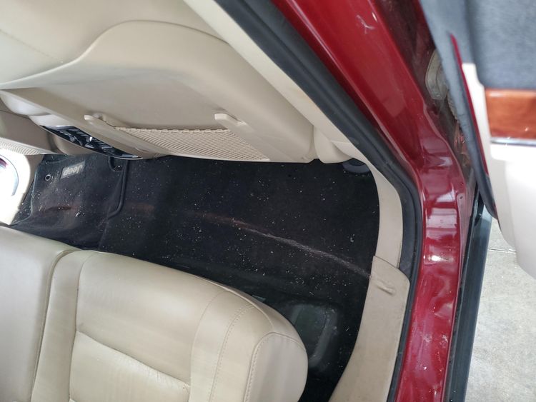 07-15-42-16262665591831401490