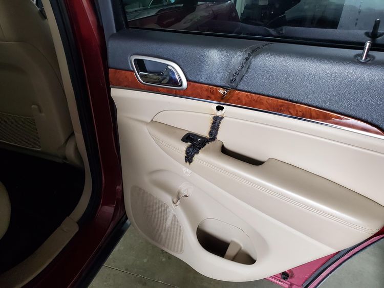 07-15-42-16262665591860176232