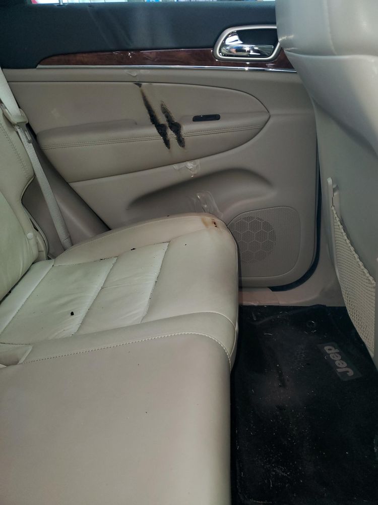 07-15-42-1626266559316951384