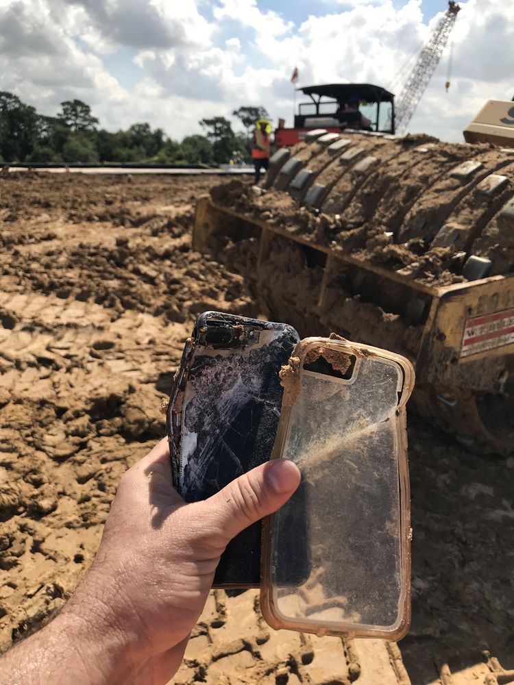 07-15-42-1626266559592620298