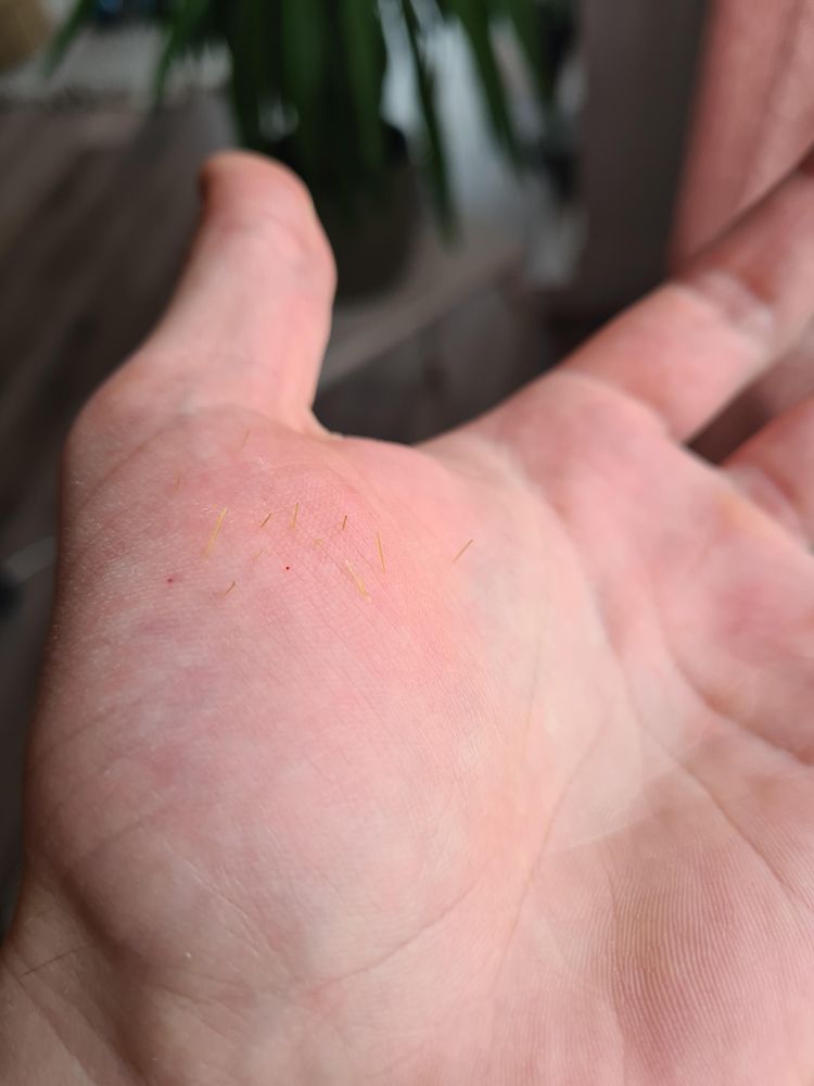 07-15-42-1626266560584466074