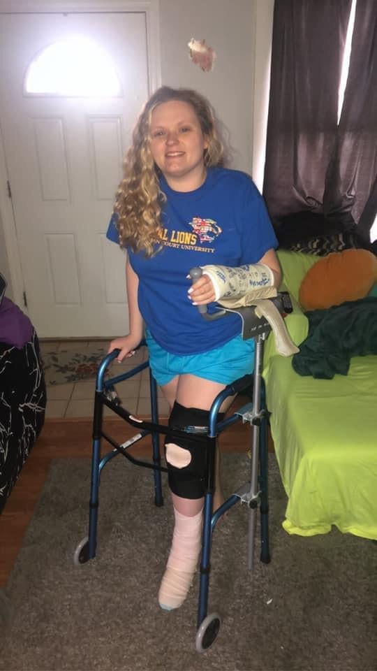 07-15-42-1626266561864176680