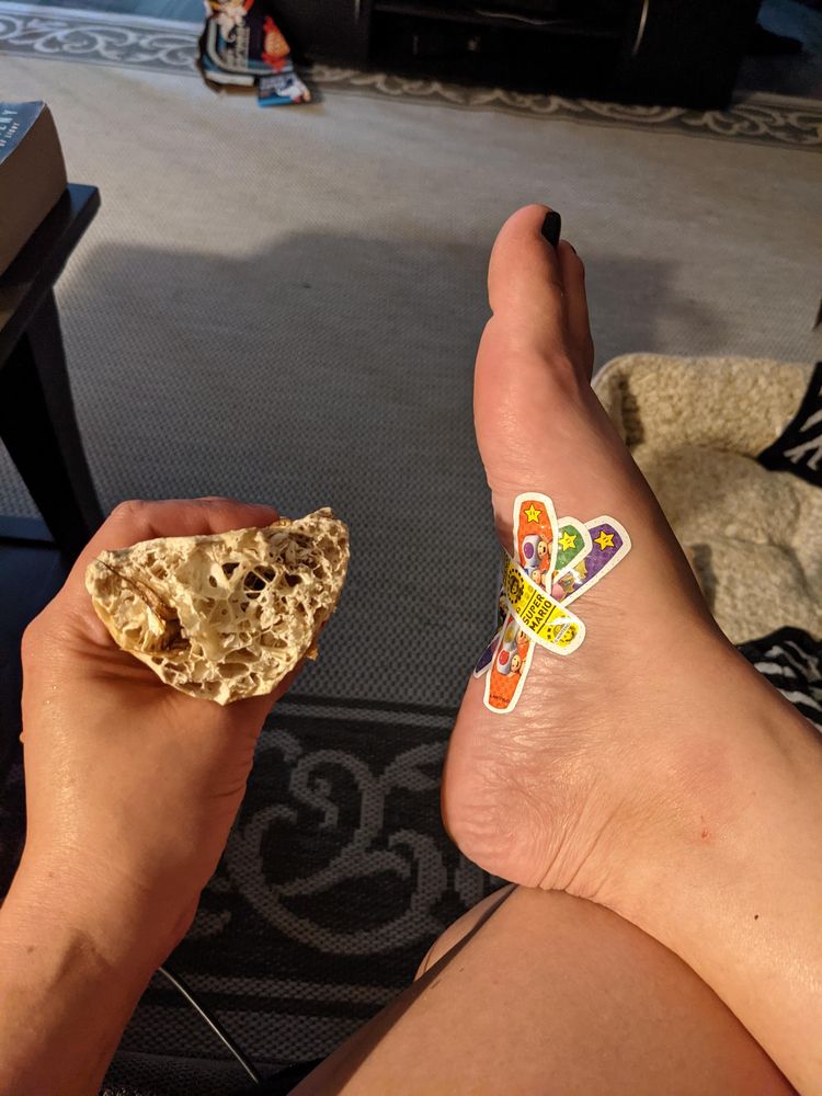 07-15-42-16262665622121635595