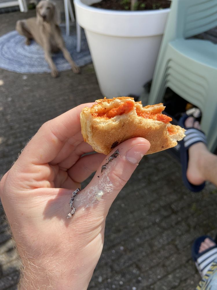 07-15-42-1626266562814316066