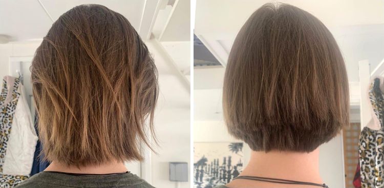 07-15-42-16262665631742165290