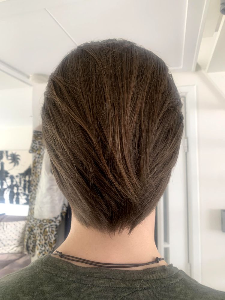 07-15-42-16262665641089034361