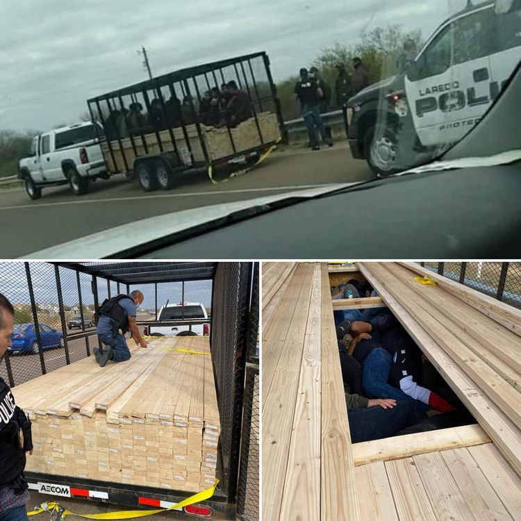 07-15-43-16258346221800391834