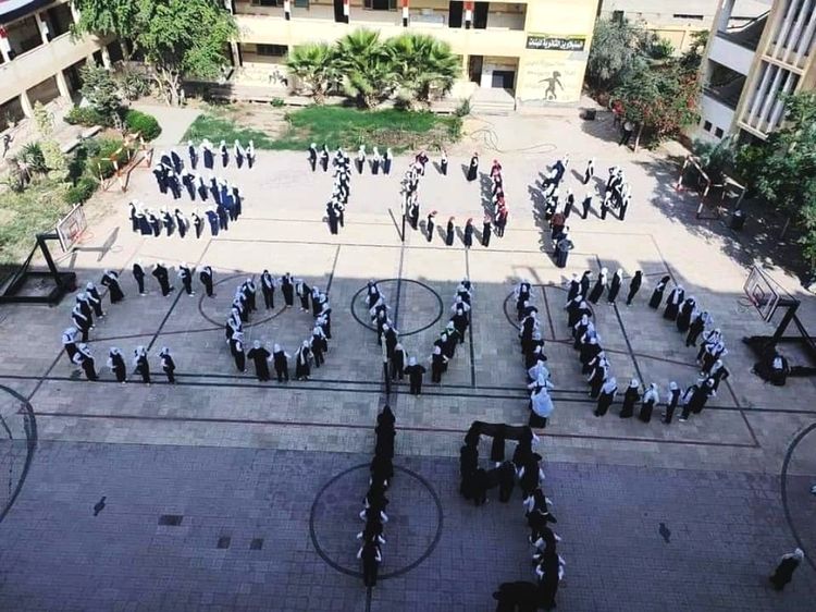 07-15-43-1625834623943182466