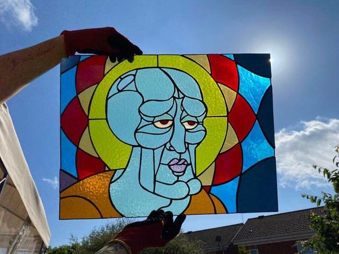 07-15-44-1626093856266810667