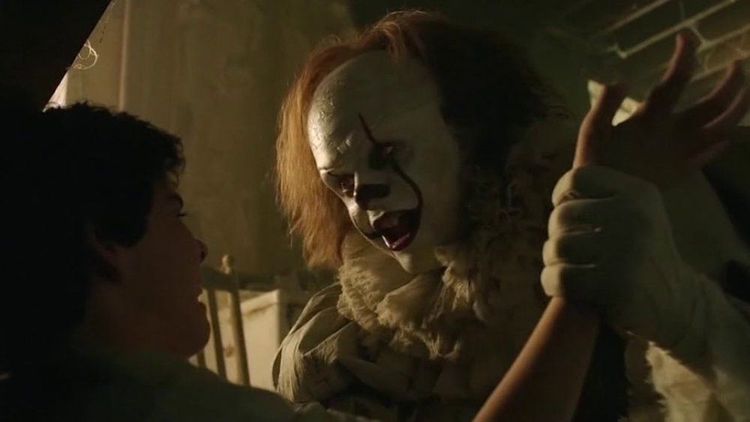 07-15-45-1625661910897990788