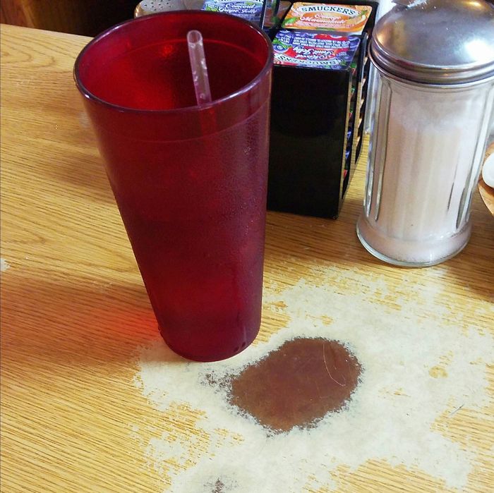 07-15-52-16270447521403317440