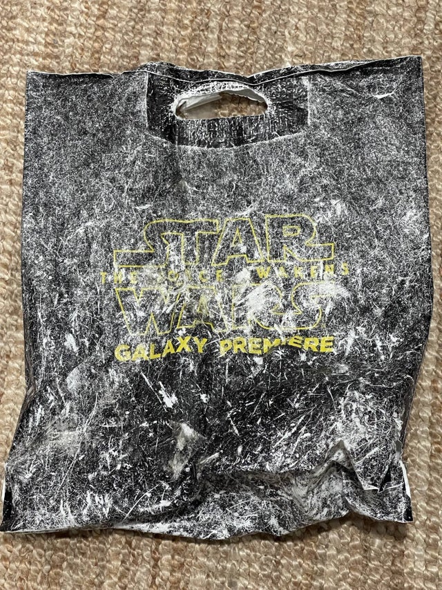 07-15-52-16270447781003116263