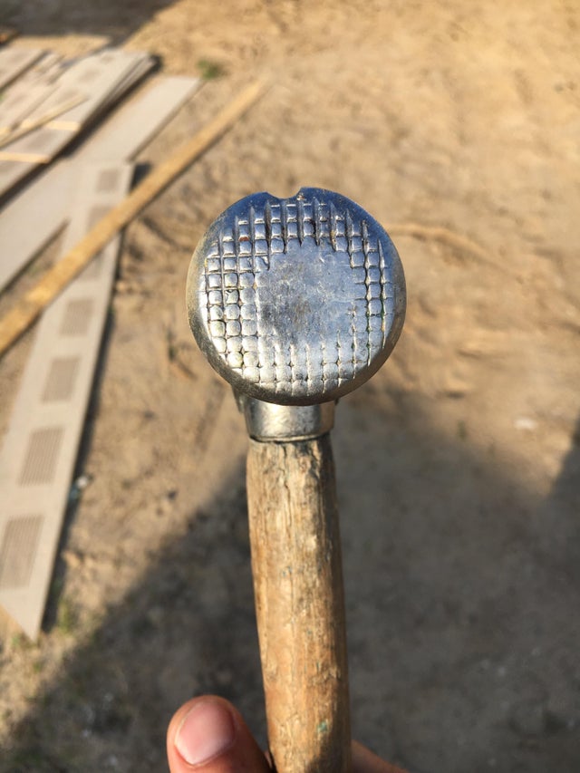 07-15-53-1627044782142862715