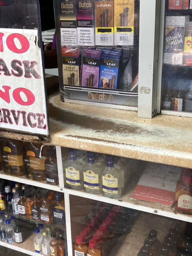 07-15-53-162704478687196205