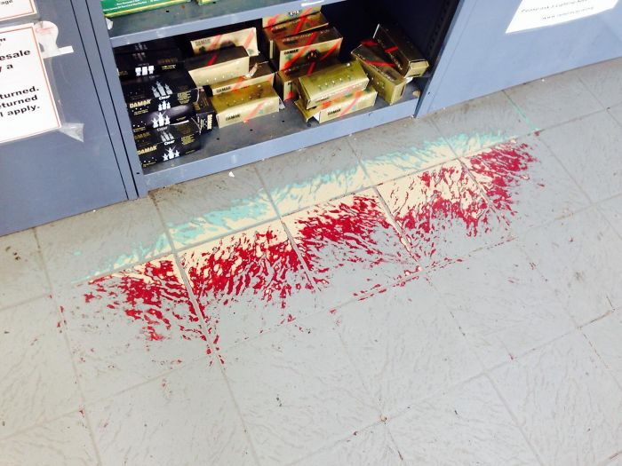 07-15-53-1627044789200413330