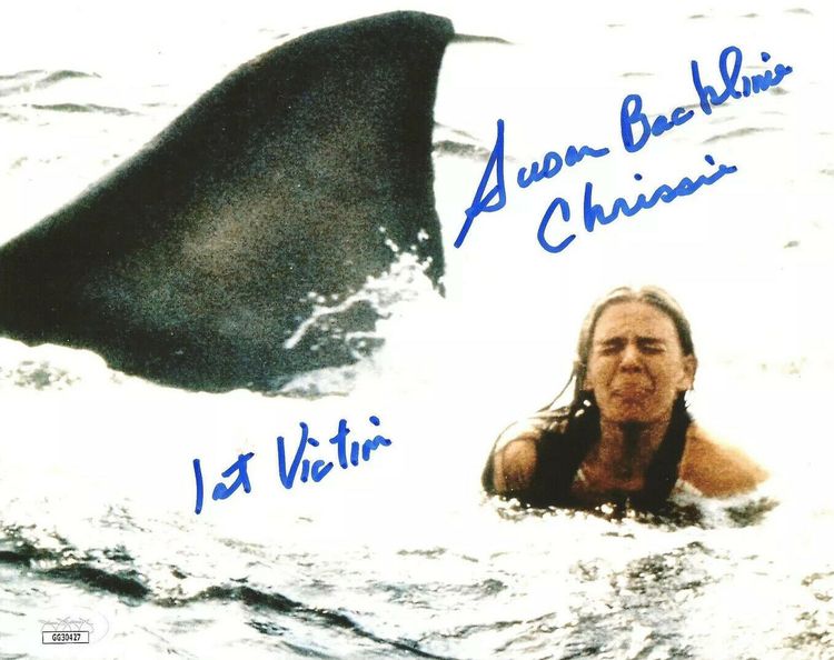 07-16-07-16256632331924612652