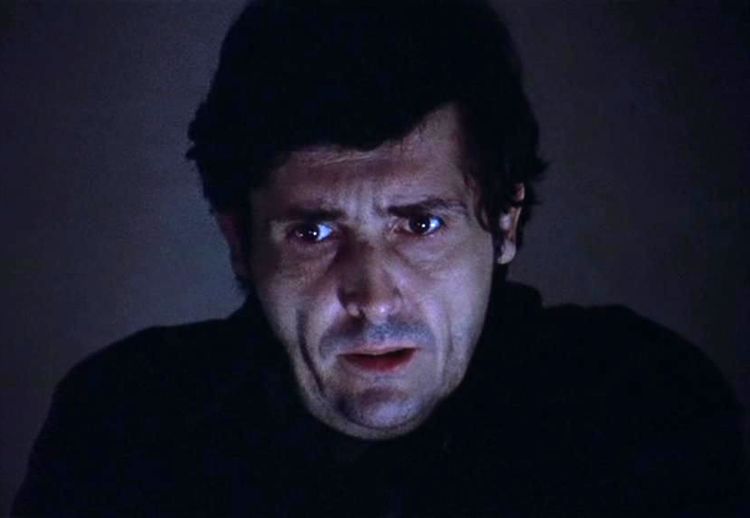 07-16-07-16256632371576906845