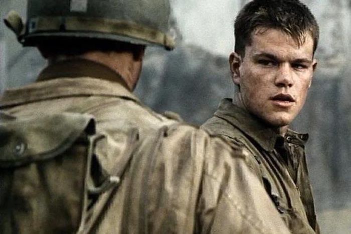 07-16-07-16256632531721255593