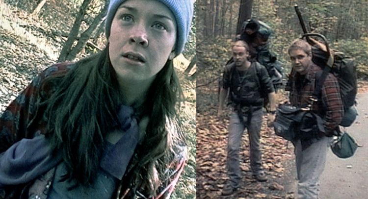 07-16-07-1625663279337062130