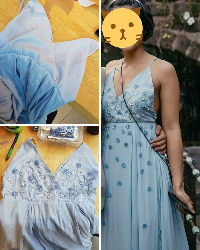 07-16-08-1626354485429955887