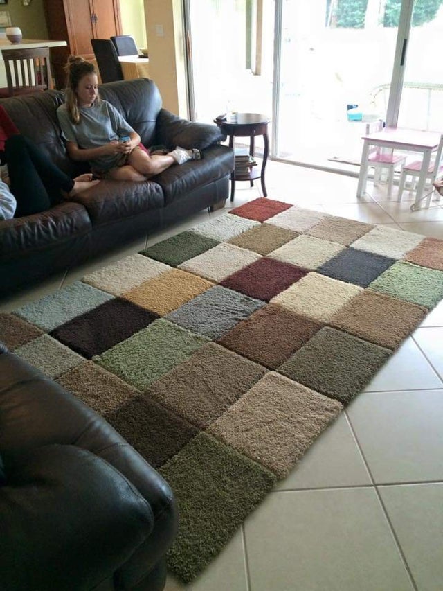 07-16-08-162635448613889415