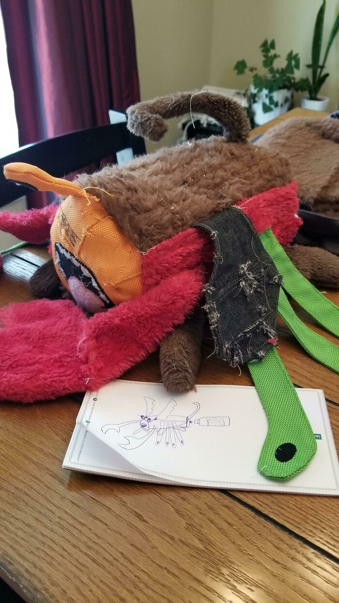 07-16-08-16263544871552658684