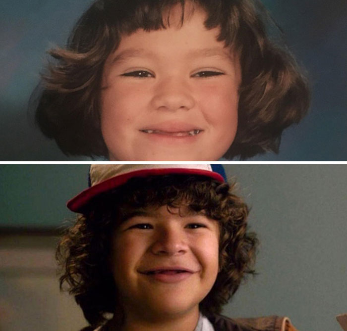 07-16-12-16256635691003053249