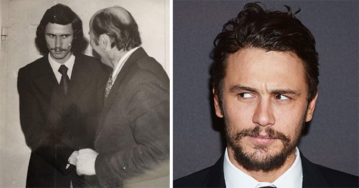 07-16-12-16256635751233269728